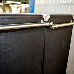 山口)RAMSA　PAスピーカー　WS-35A　難有　年式不明 ◆BIZ1065FCY MB11A