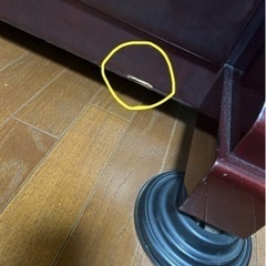 ピアノ KAWAI カワイ