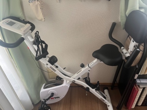 生活用品
