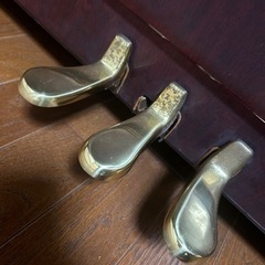 ピアノ KAWAI カワイ