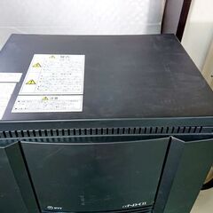 山口)NTT　主装置　NX2L-ME-1　年式不明 ◆BIZ1061FCY MB10A 