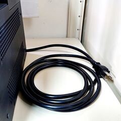 山口)NTT　主装置　NX2L-ME-1　年式不明 ◆BIZ1061FCY MB10A 