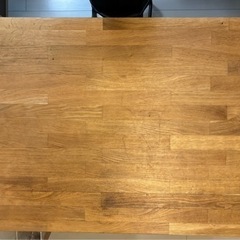 IKEA STENSTORP カウンターキッチン　アイランドキッチン