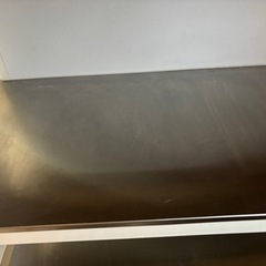 IKEA STENSTORP カウンターキッチン　アイランドキッチン