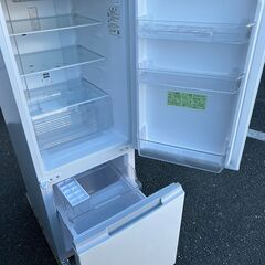 ▼値下げ▼冷蔵庫 シャープ 2021年 SJ-18E8 179L キッチン家電 れいぞうこ【安心の3ヶ月保証】💳自社配送時🌟代引き可💳※現金、クレジット、スマホ決済対応※