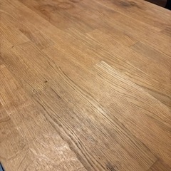 IKEA STENSTORP カウンターキッチン　アイランドキッチン