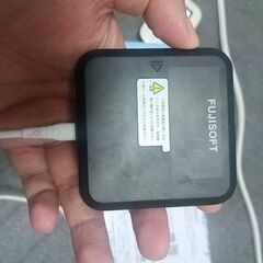 poket wifi sim free