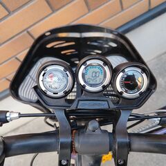 子供用自転車 22インチ ブリヂストン クロスファイヤージュニア 22型 ダイナモランプ CFJ27 7段変速 ジュニア BRIDGESTONE