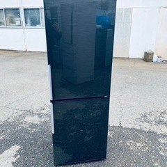 ⭐️AQUAノンフロン冷凍冷蔵庫⭐️ ⭐️AQR-SD28F⭐️