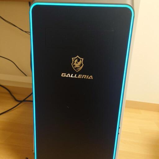 【本日中特典あり】【破格】ゲーミングpc パソコン