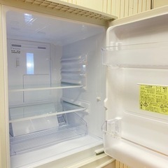 ⭐︎30%OFFセール開催中 7/27.7/282日間⭐︎ 状態良好 2020年製