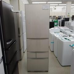 TOSHIBA 冷蔵庫 20年製 411L TJ3434 TOSHIBA 冷蔵庫 20年製 411L TJ3434