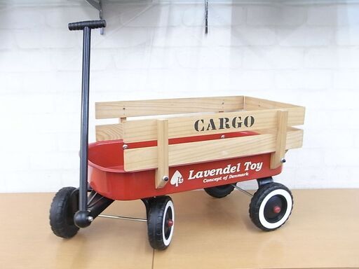 CARGO ミニワゴン【モノ市場東浦店】159