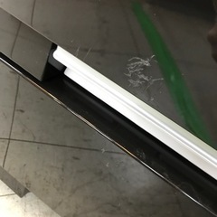 Fits ウッドトッププラチェスト7段ロック付き