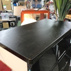 Fits ウッドトッププラチェスト7段ロック付き