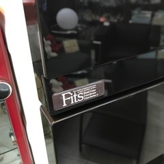 Fits ウッドトッププラチェスト7段ロック付き