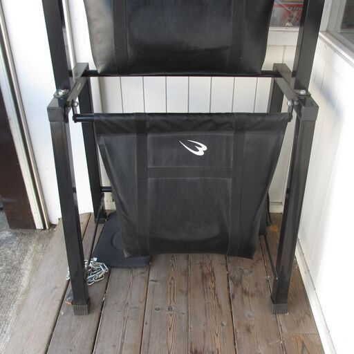 砂袋 袋、砂入り ボディメーカー 砂袋ハード5 TM033｜BODYMAKER