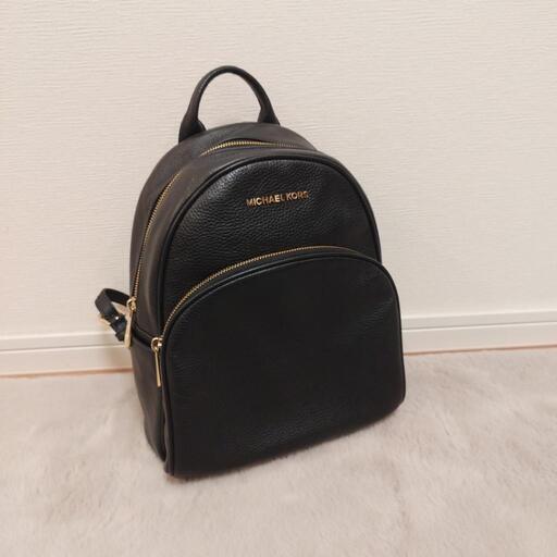 MICHAEL KORS　ショルダーバッグ