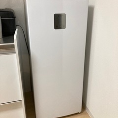 【美品】キムチ冷蔵庫2021年モデル