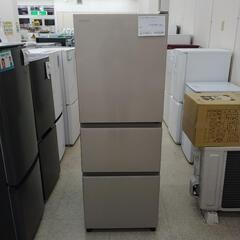 ゆう　精米済み 楽天市場】カンリウ 小型精米機 SR2263 (三相200V／モーター外装型／一