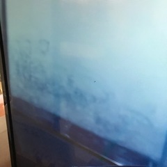 ⭐︎6ヶ月保証⭐︎Panasonic 43型液晶テレビ　2019年製　※画面に黒い点あり