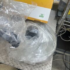 リサイクルショップどりーむ荒田店 No10011　Silit　シリット　Tプラス圧力鍋　４．５Ｌ　未使用品　ドイツ製高級圧力鍋♪　クレイジーイエロー　定価約５万円！　
