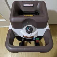 [値下げしました]HAIGE ガーデンシュレッダー