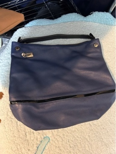 FURLA バッグ