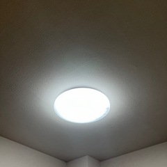 照明/ 6畳用 /白熱球カラー /シーリングライト