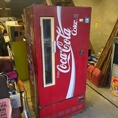 早い物勝ちです！