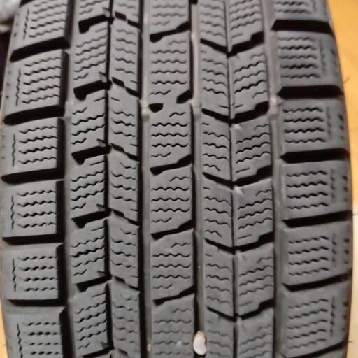 ミズノプロ NPB支給品 野口茂樹選手 ForProfessional 内野用 硬式