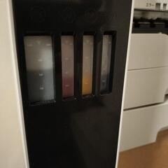 プリンター(家庭用では物足りない方)