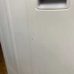 🌈期間限定の特別値下げ！！I740 🌈 ジモティー限定価格！ maxzen 洗濯機 （7.0㎏） ⭐ 動作確認済 ⭐ クリーニング済