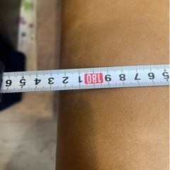 ソファ　引き取り可能な方