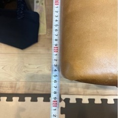 ソファ　引き取り可能な方