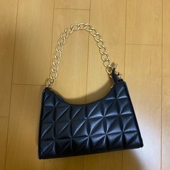 SHEIN ハンドバッグ