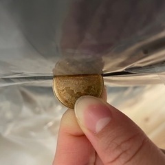 ダンロップ225/60r17