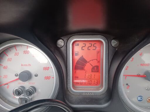 商談中】TMAX500 SJ04J 期間限定出品 商談中】TMAX500 SJ04J 期間限定