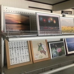 絵 写真 額縁