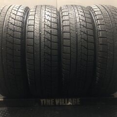 BS BRIDGESTONE BLIZZAK VRX 155/6...