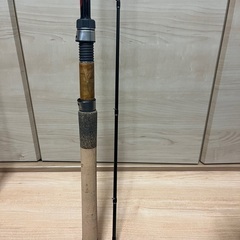 ツララ　グルービー80s