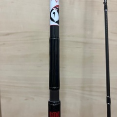 ツララ　グルービー80s