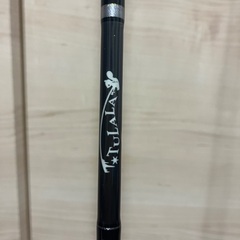 ツララ　グルービー80s