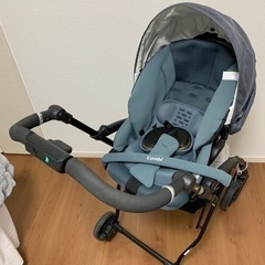 子供用品 ベビー用品 ベビーカー