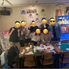 【5／11京都駅周辺】第6回オフ会【アニキョウト】の画像