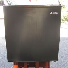★Abitelax     小型冷蔵庫　AR-520TE(K)　...