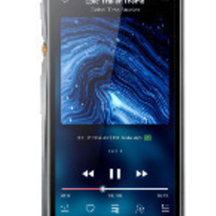 【ネット決済】【fiio】【美品】m11 pro black /...