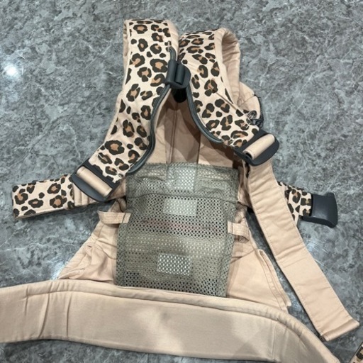 176枚セット Key 25th Anniversary PRR セミ4コン