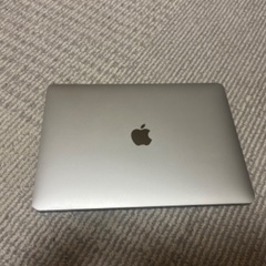 MacBook Air 13インチ　2019年式　Retinaデ...