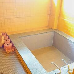 約2000坪別荘売たし 蔵王の隣 売値598万